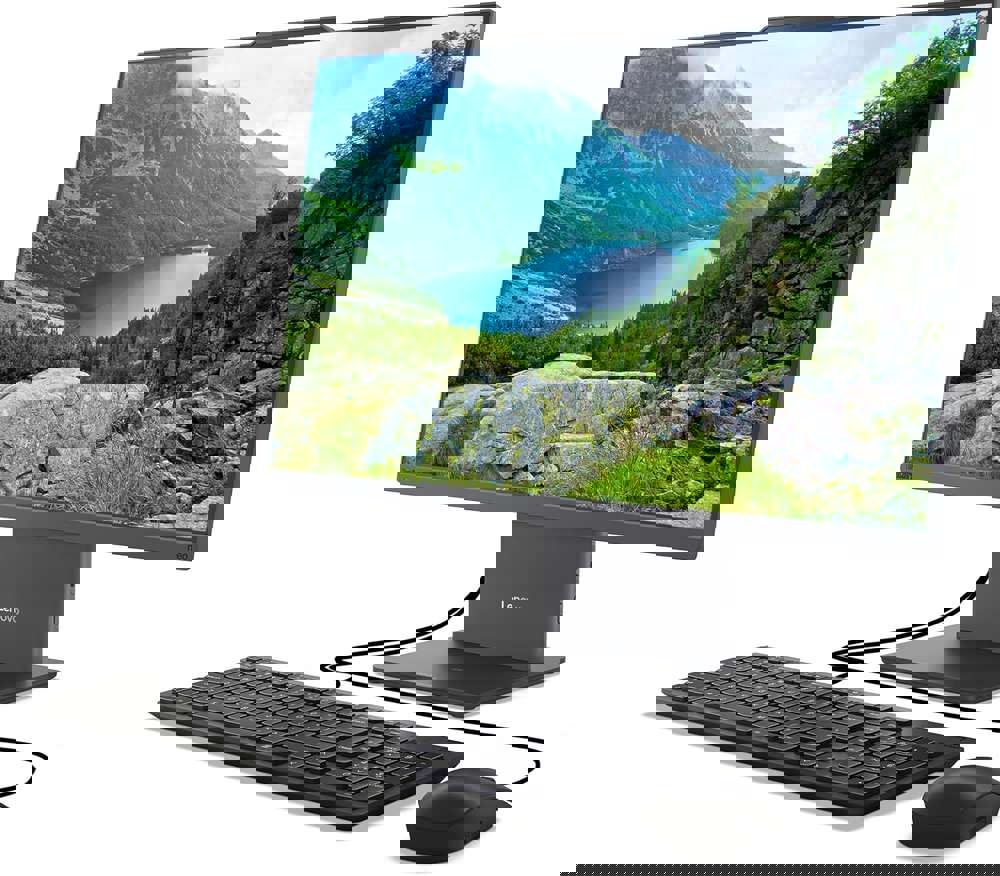 581586