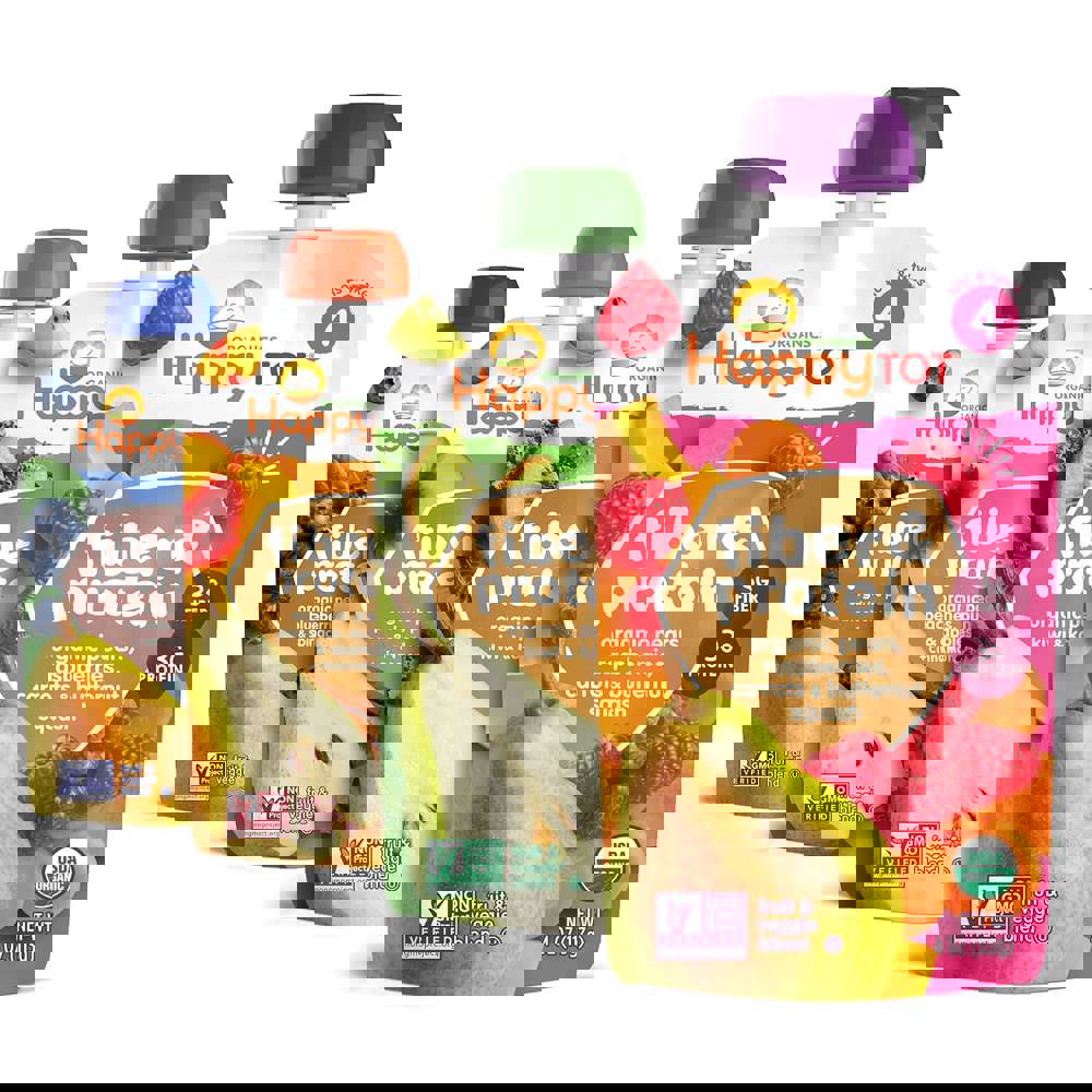 581472