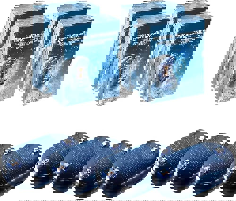 586247