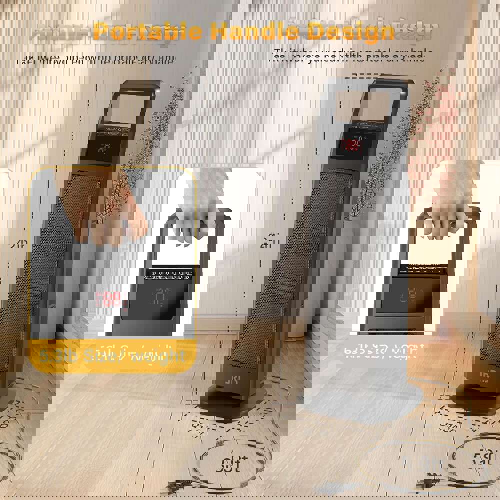 592833