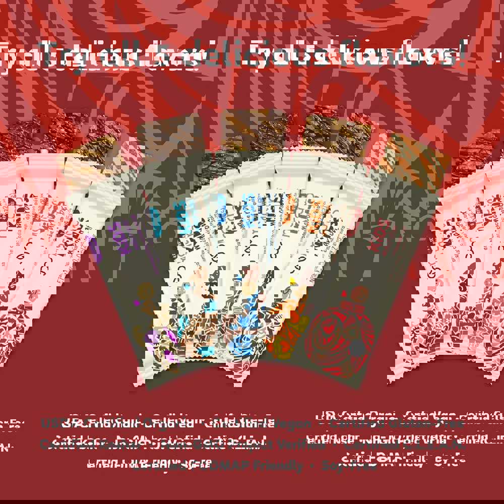594982