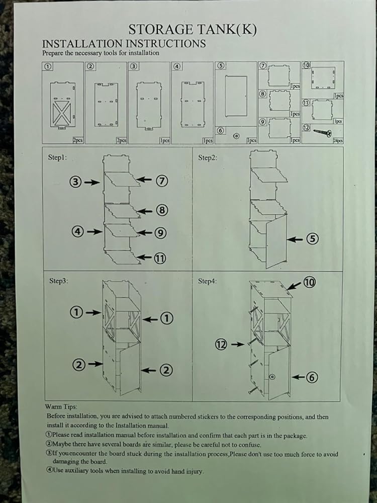 594947