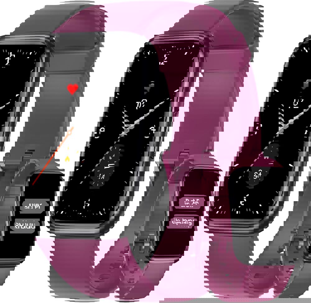 578251