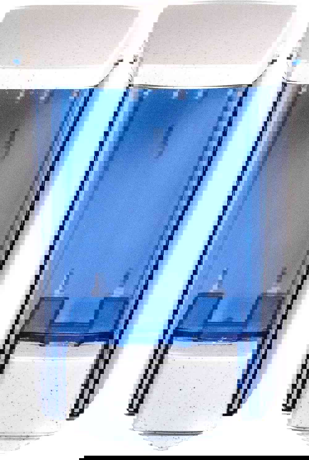 586048