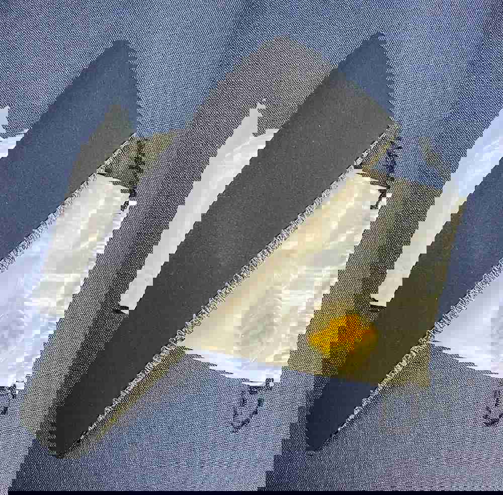 579917