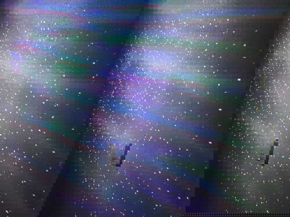 578356