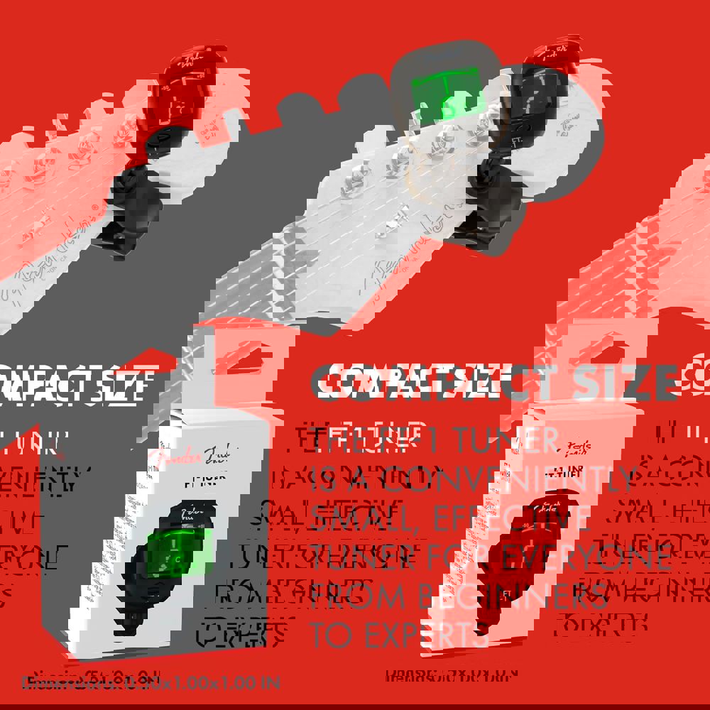 580066