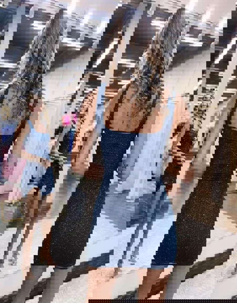 578349