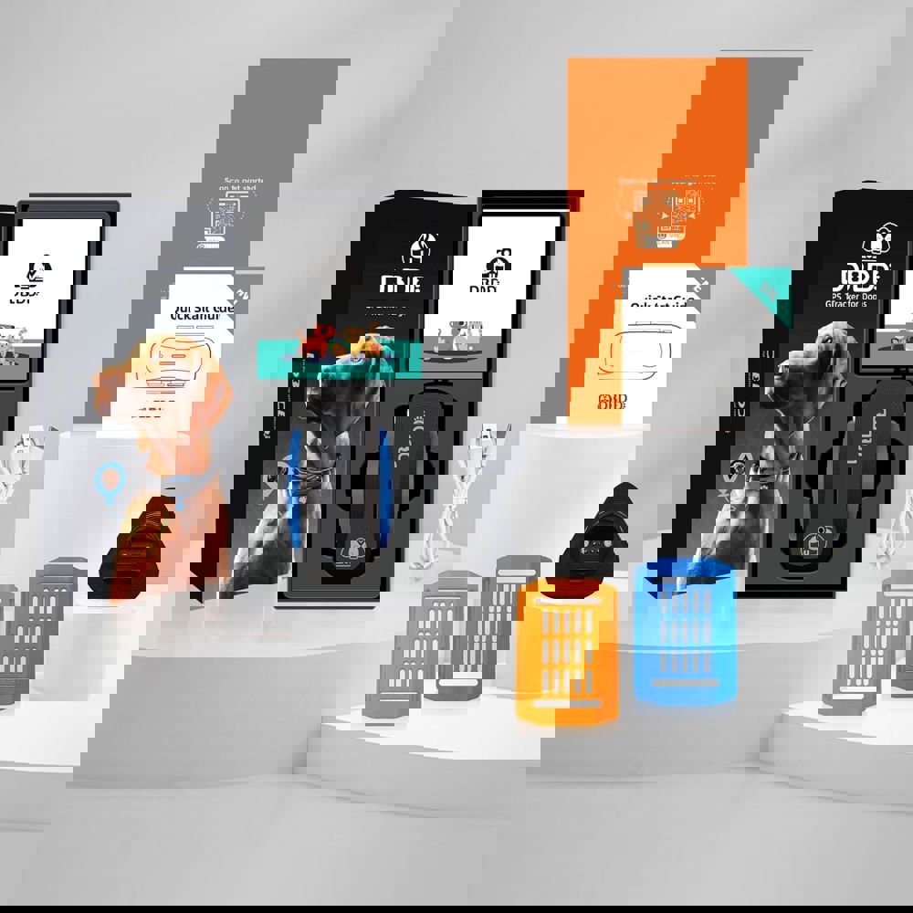 592780