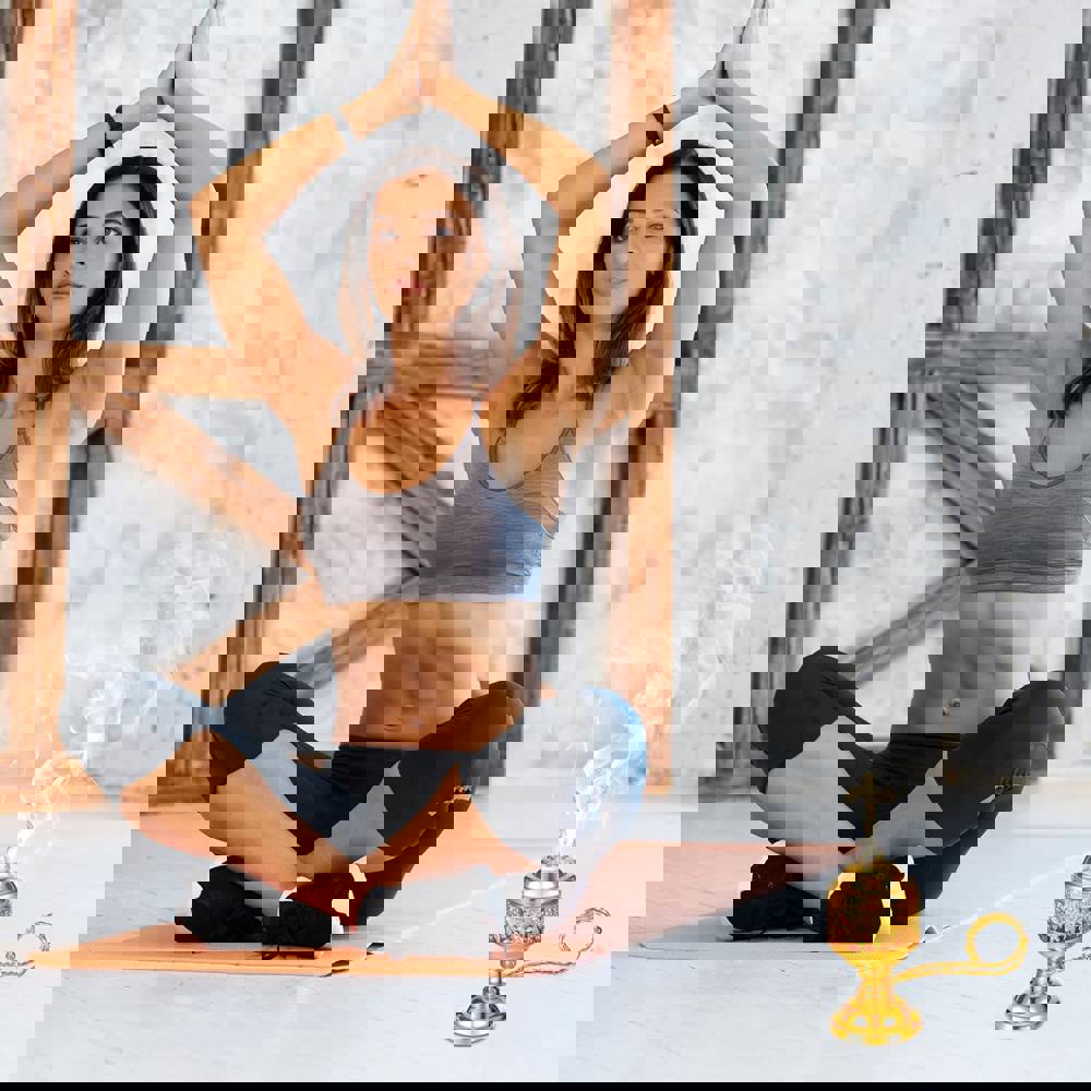 581707
