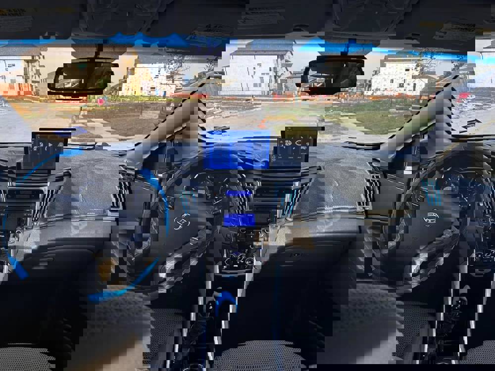 581680