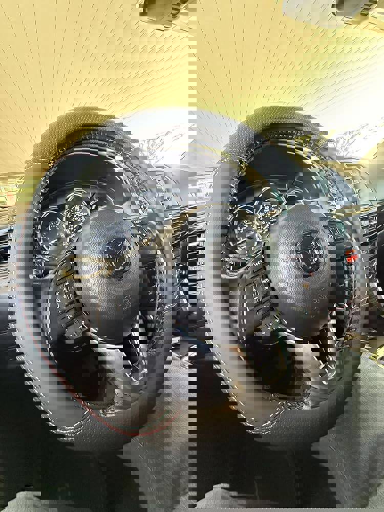 586096