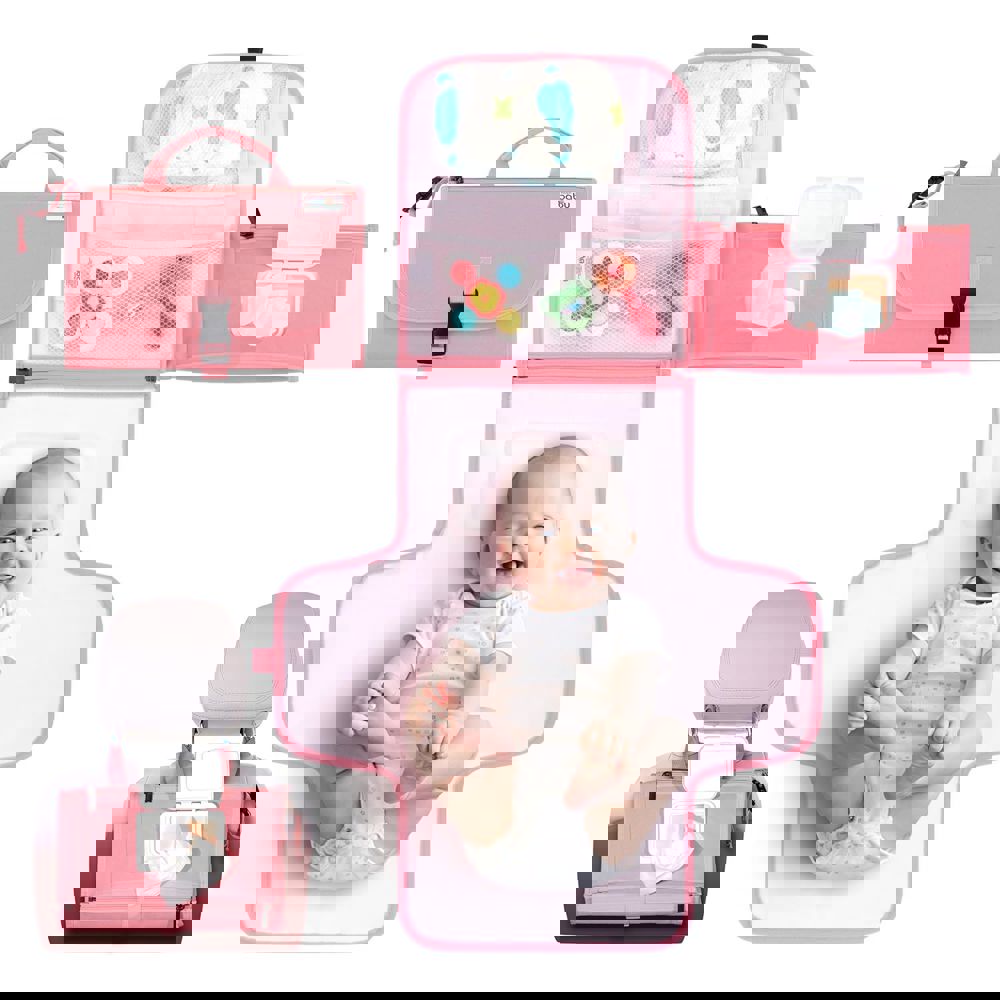 579927