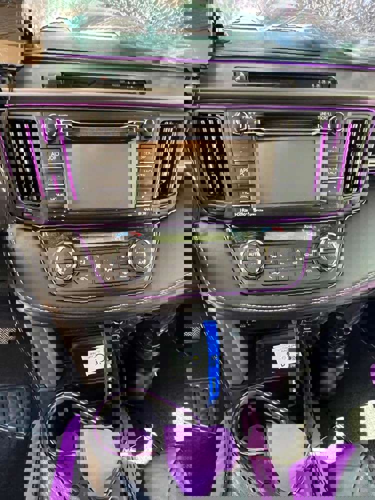 581683