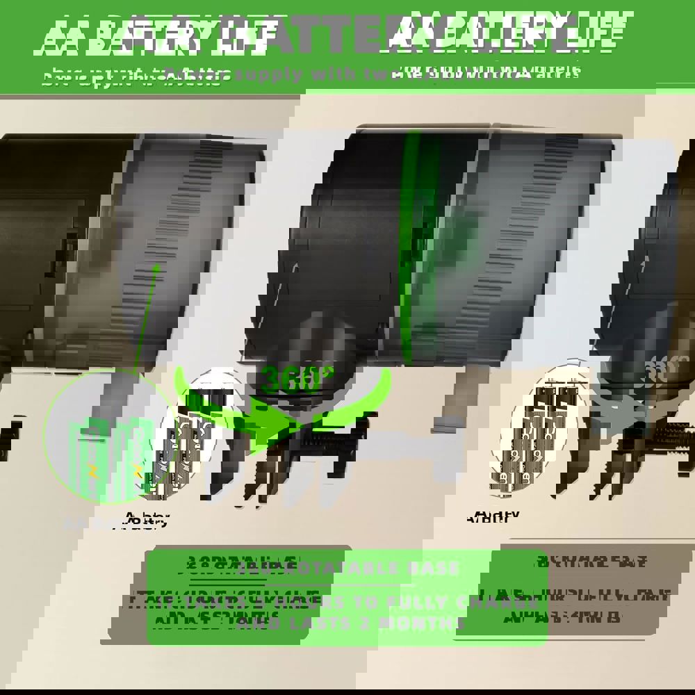 594928