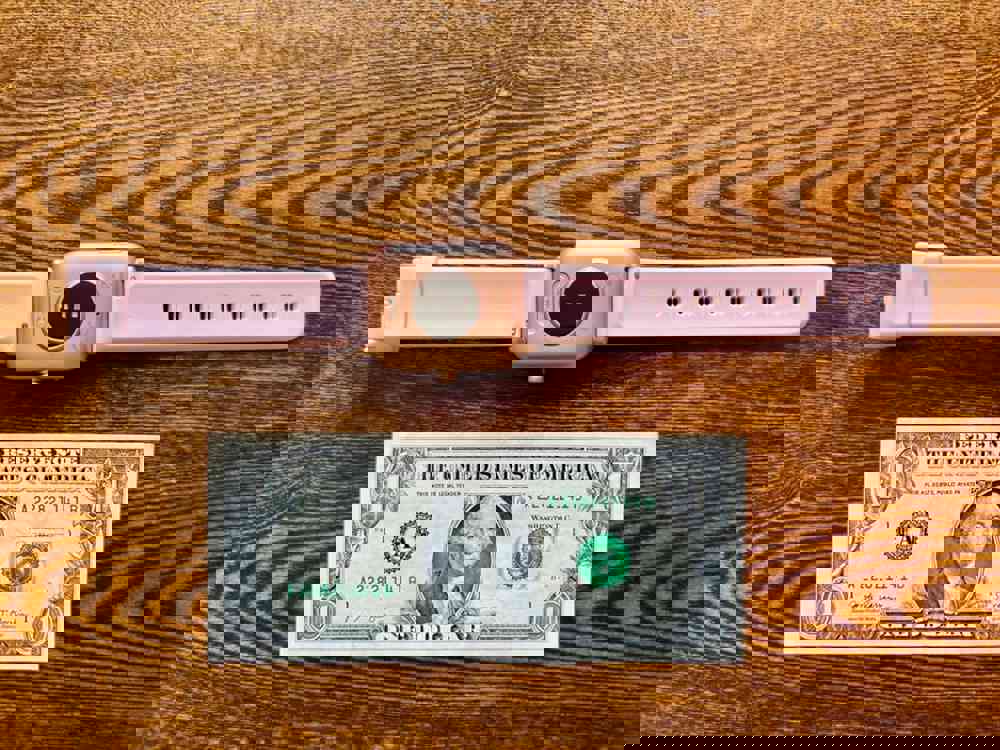 582657
