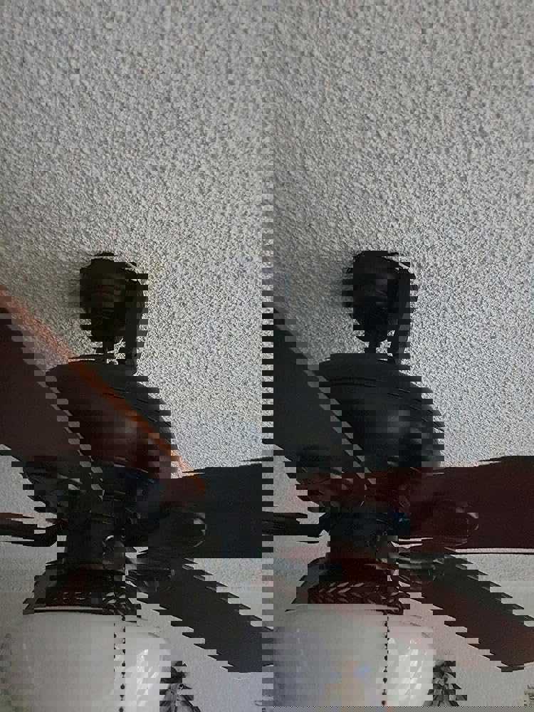 578353