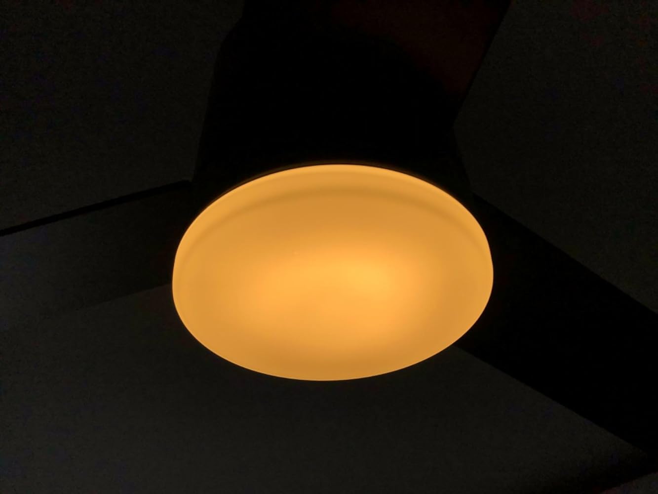 578261