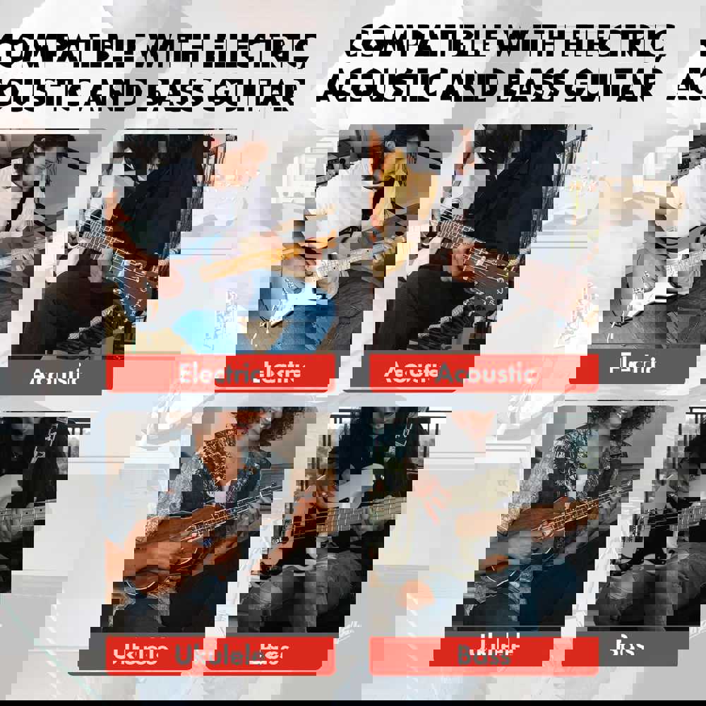 580069