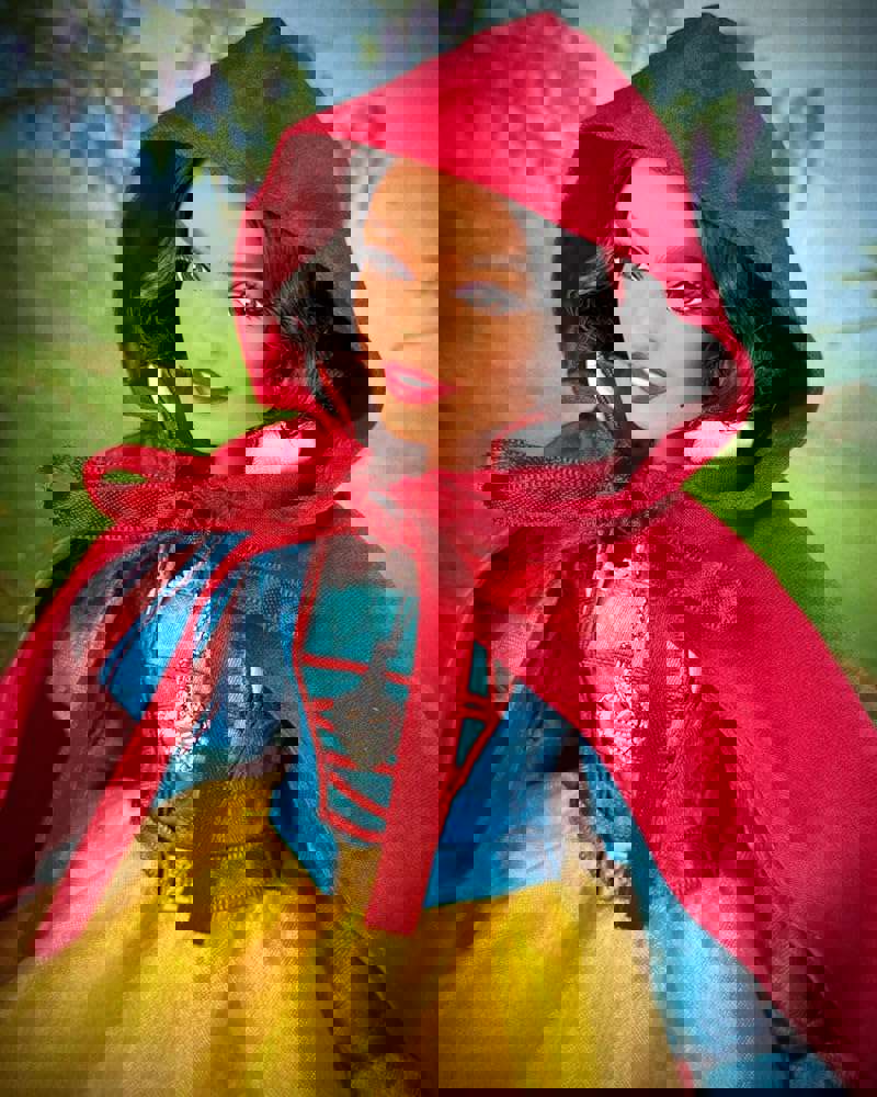 579866