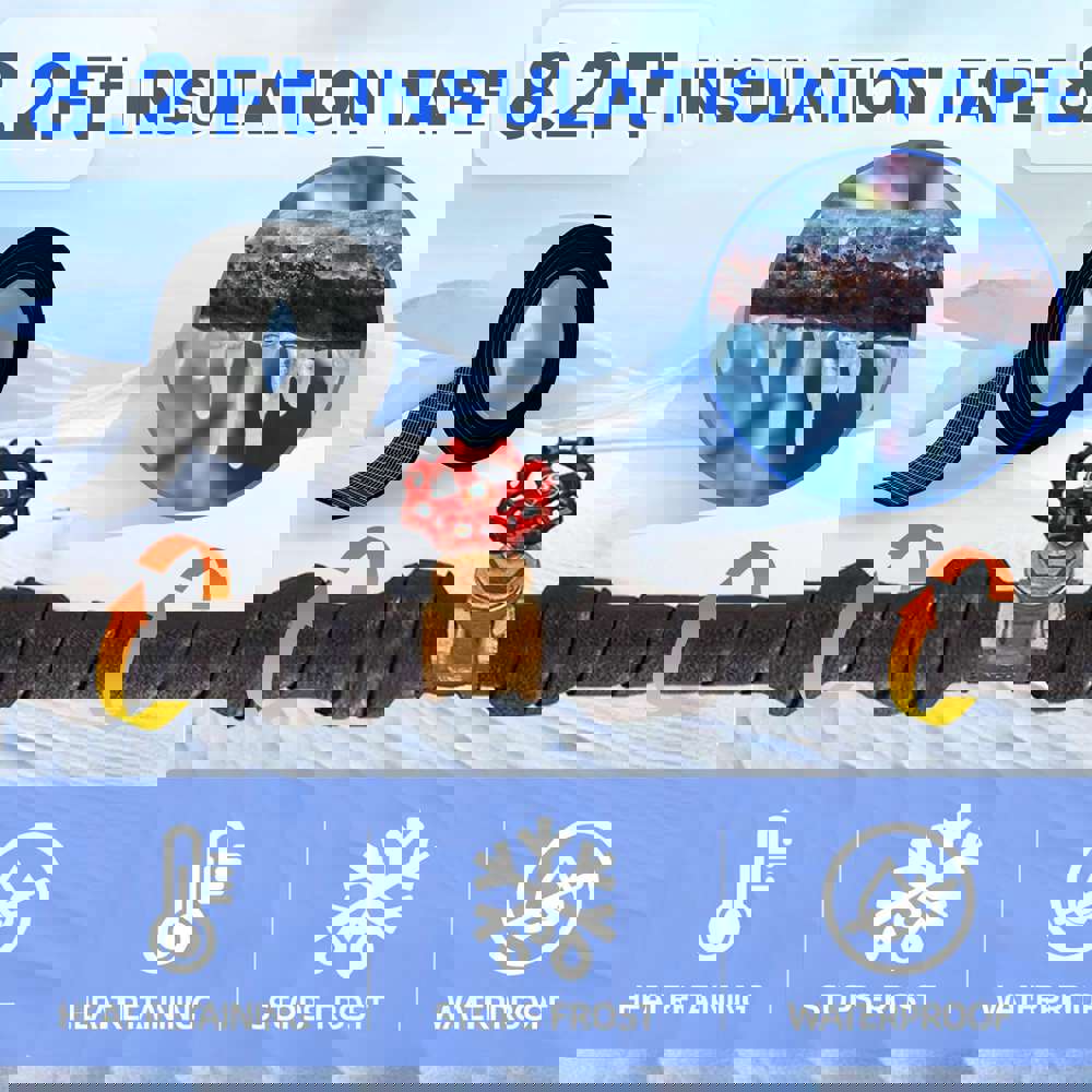 581666