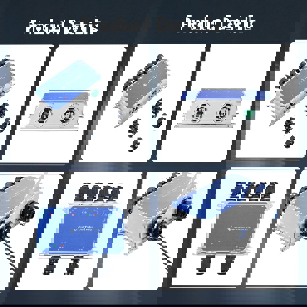 579889