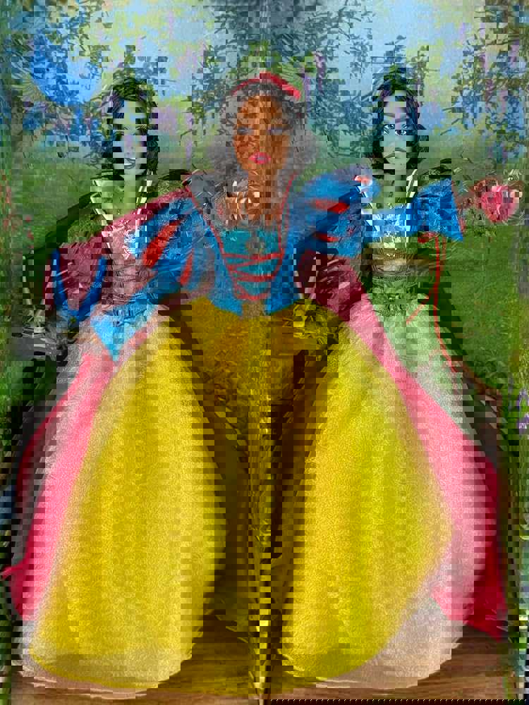 579869