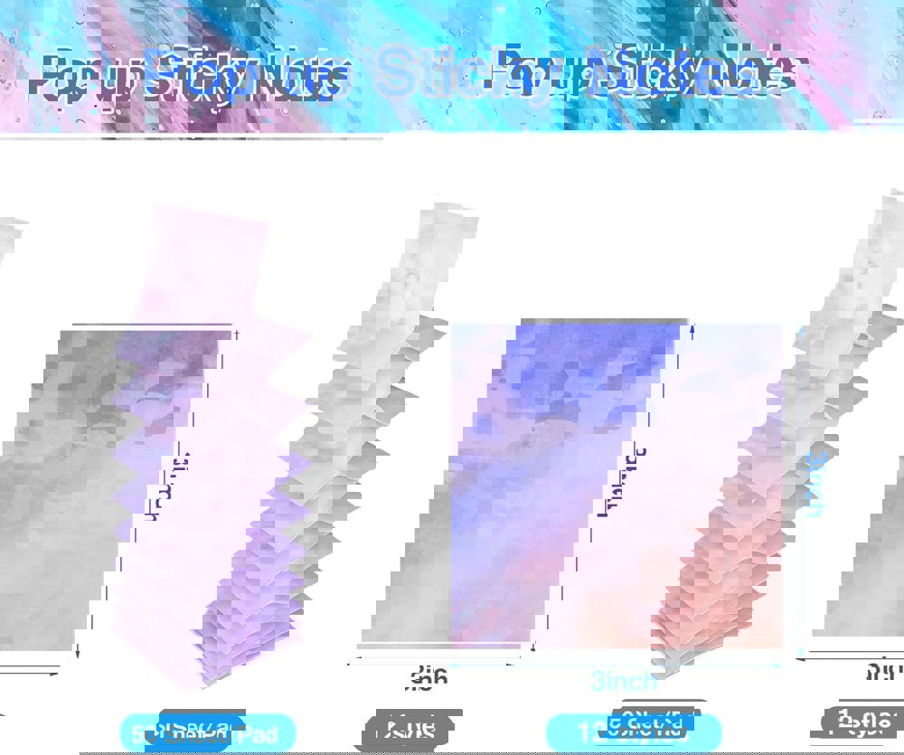 594988