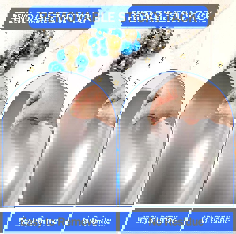 578291
