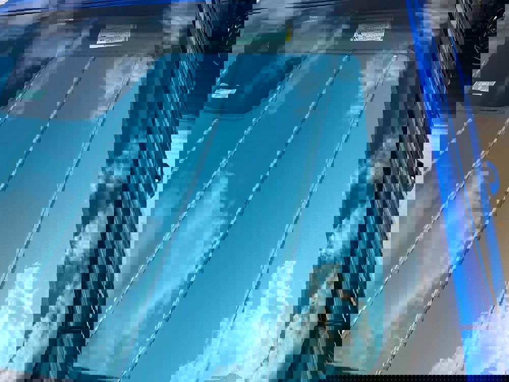 579926
