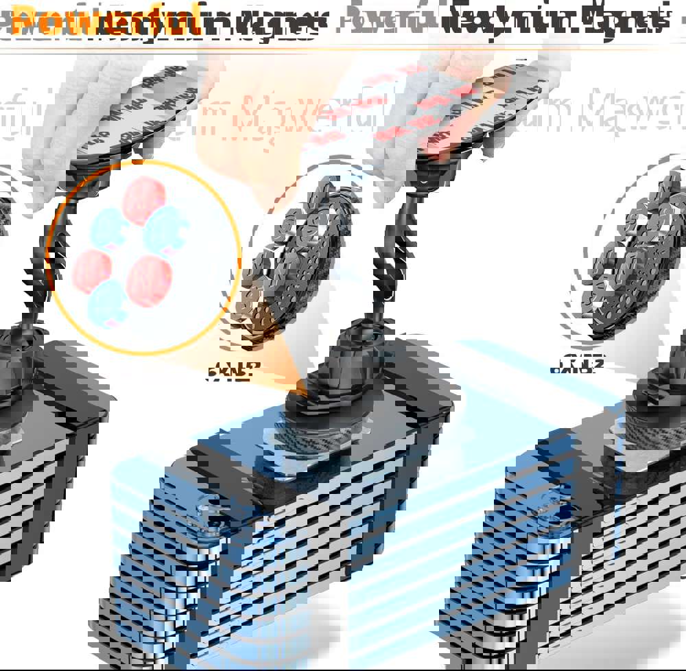 581539