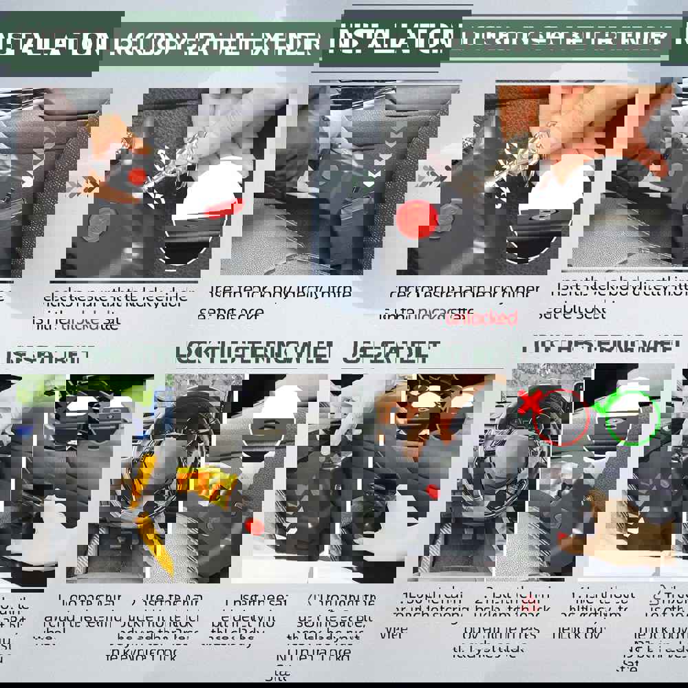 595057
