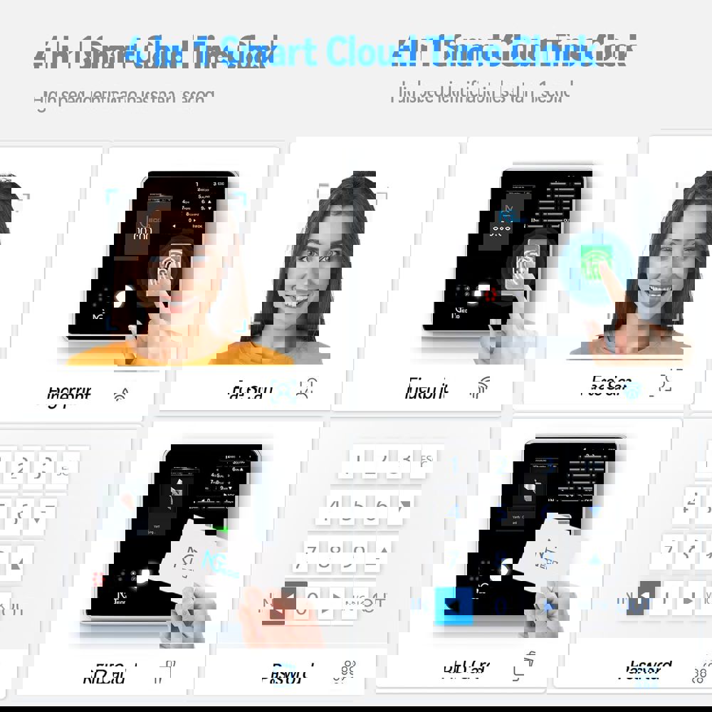 578528
