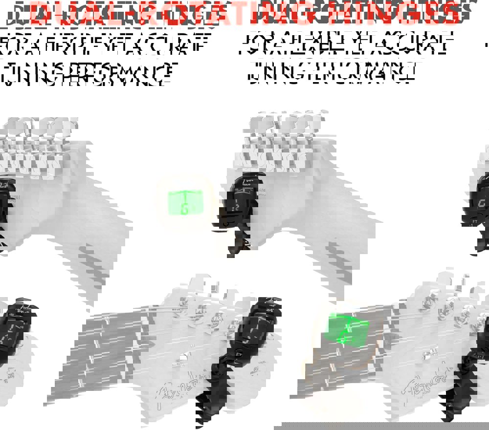 580068