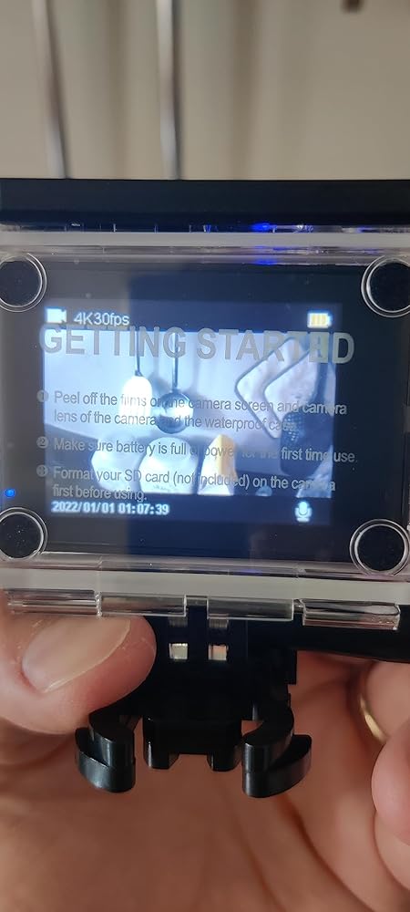 582648
