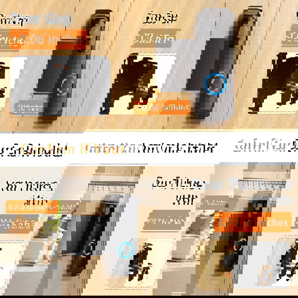 578311