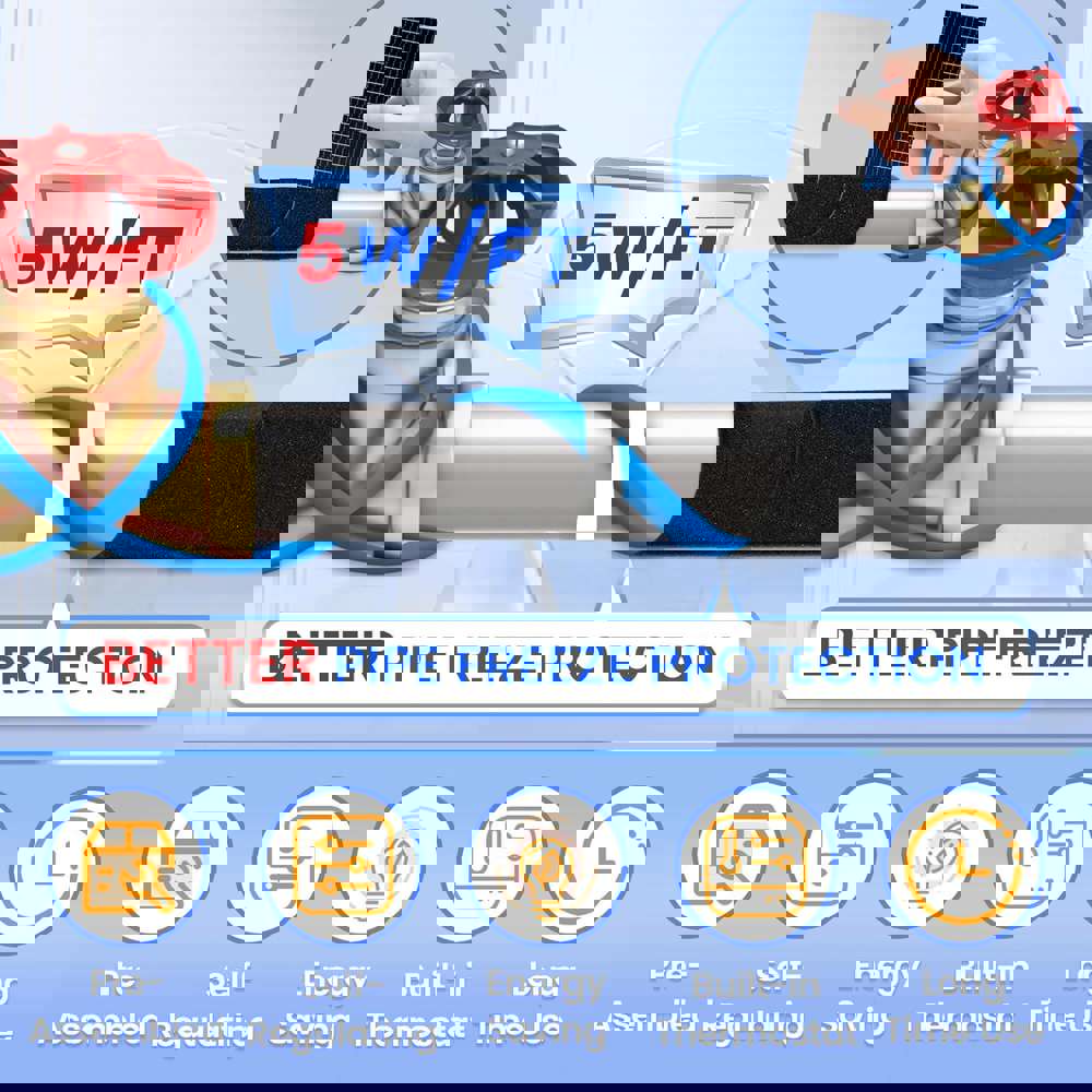 581665