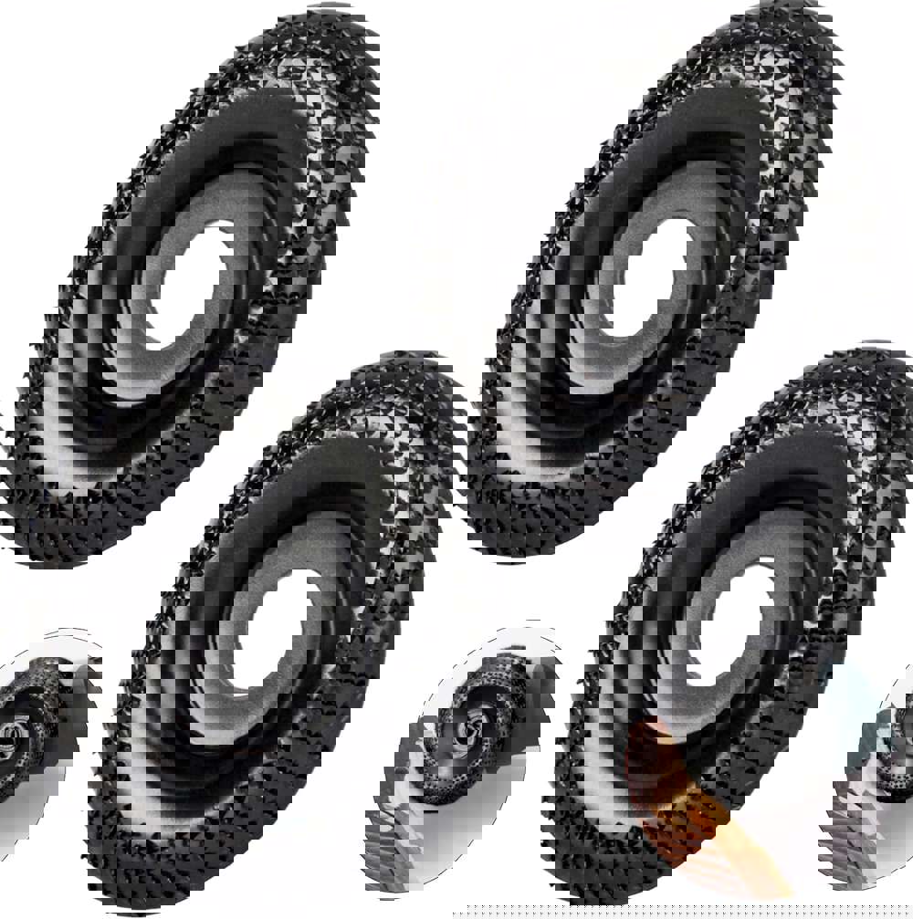 578450