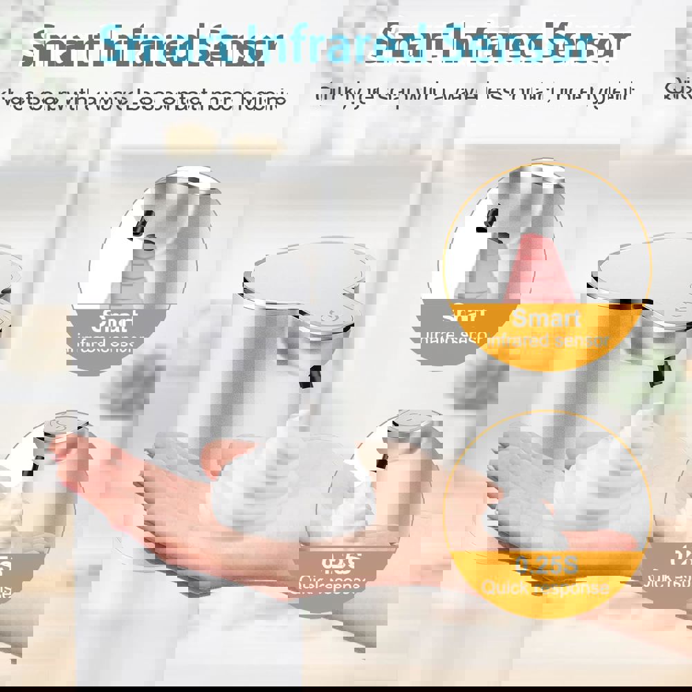 581494