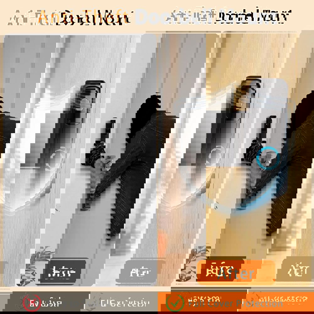 578312