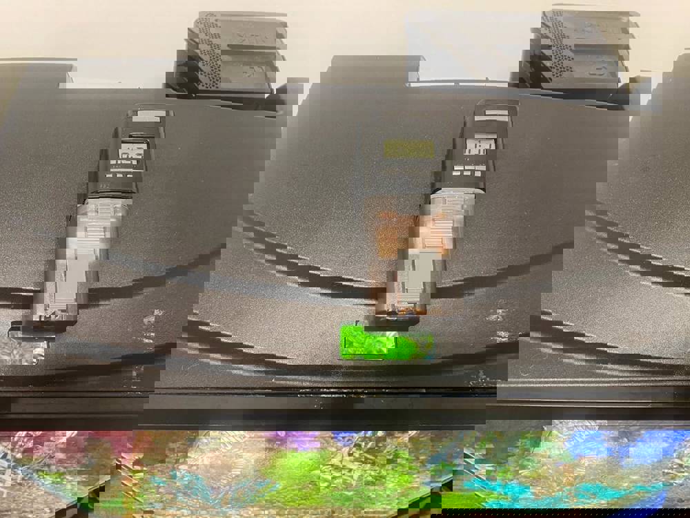 581490