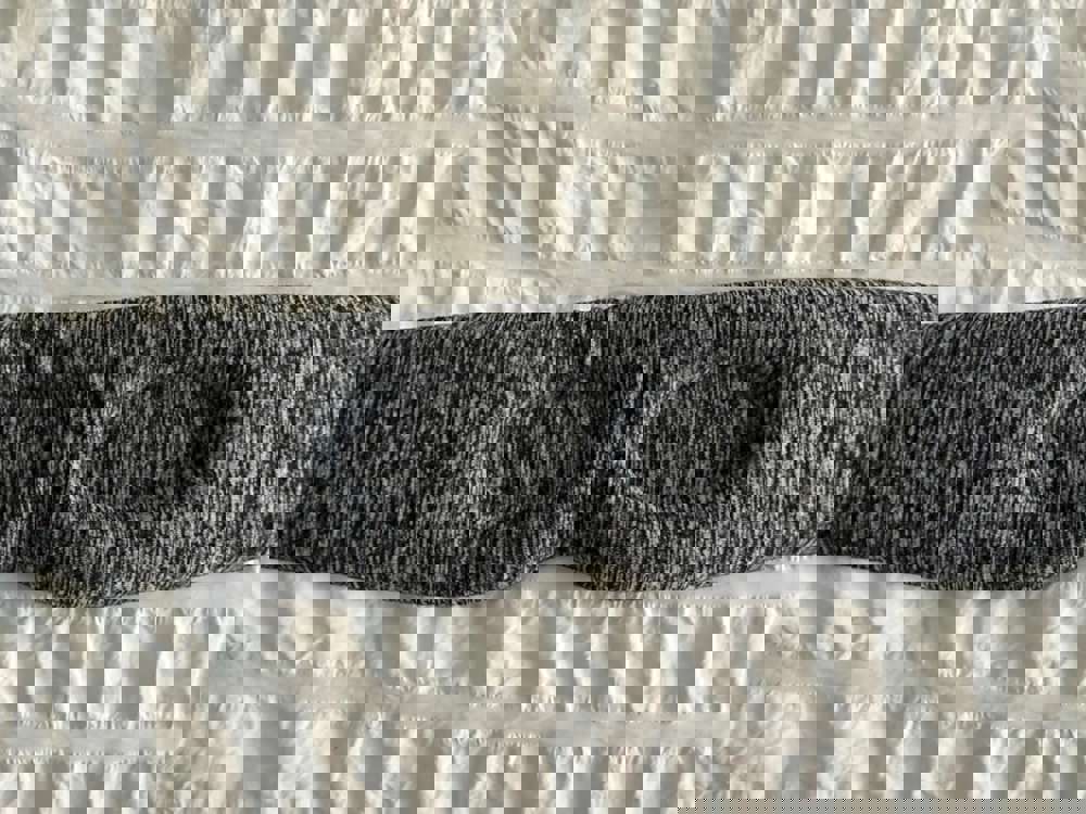 579911