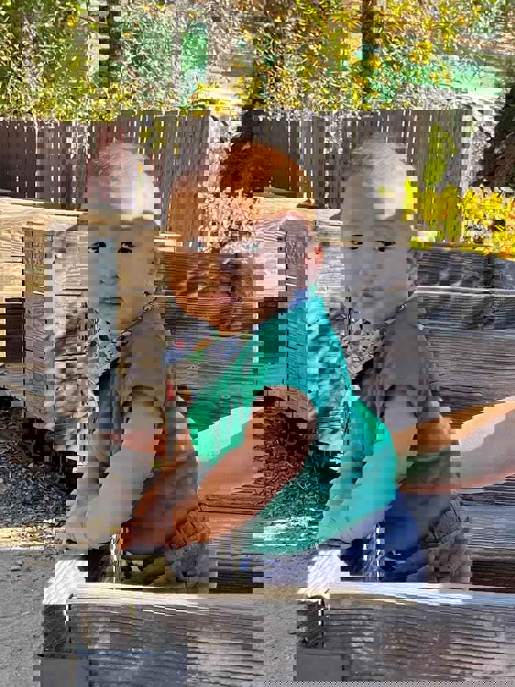581694
