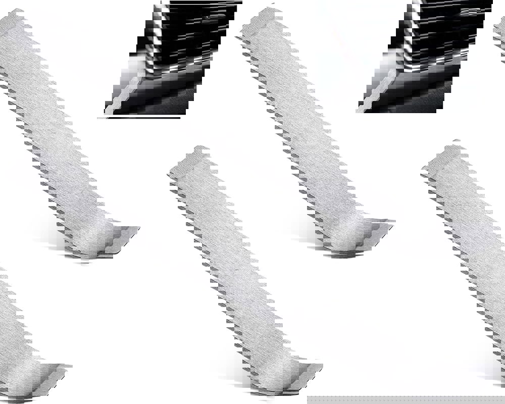 578343