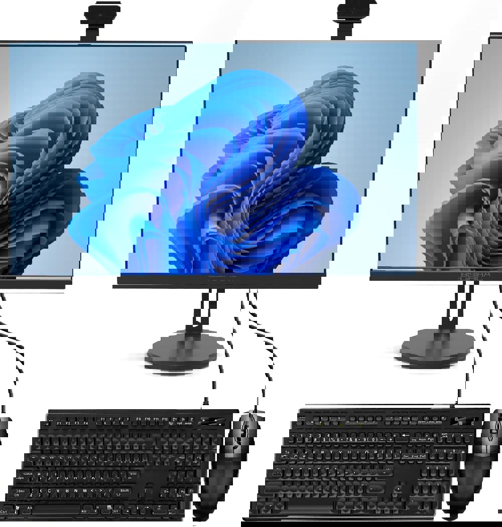 578302