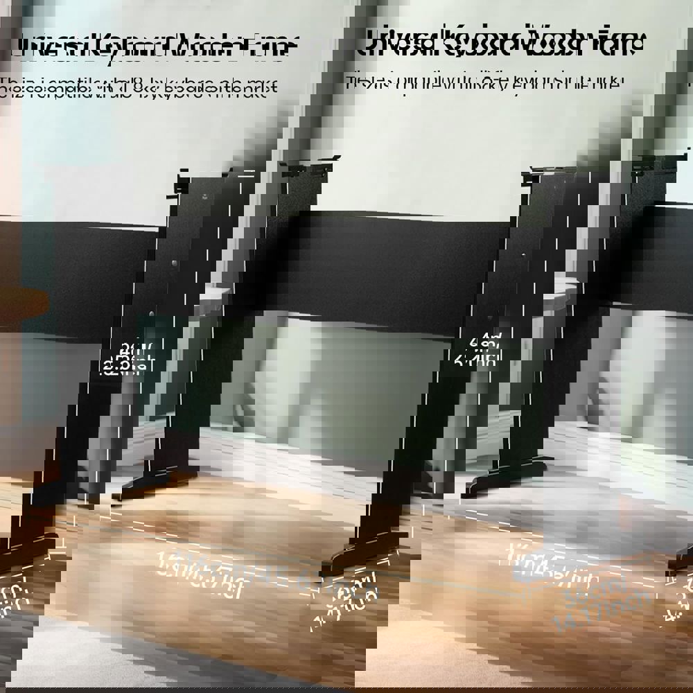 585892
