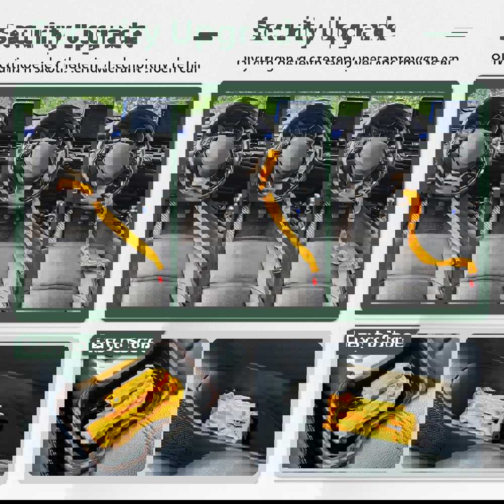 595056