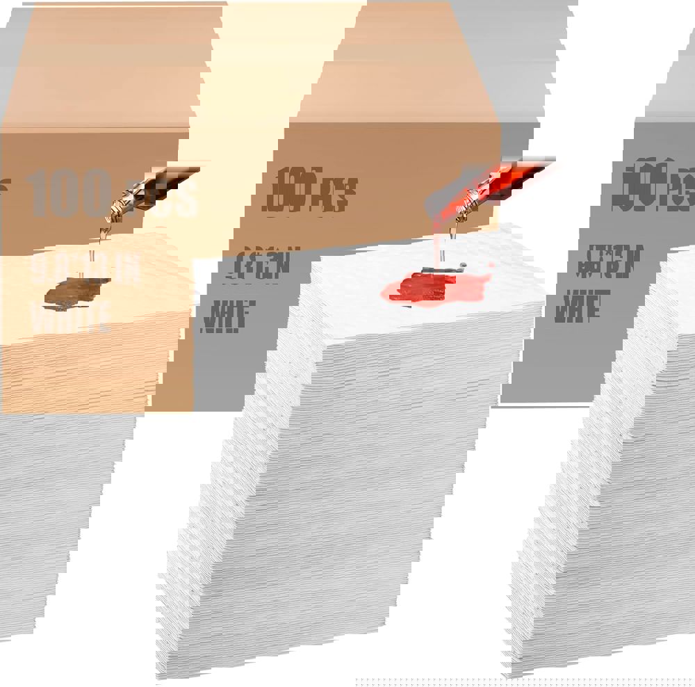 595022