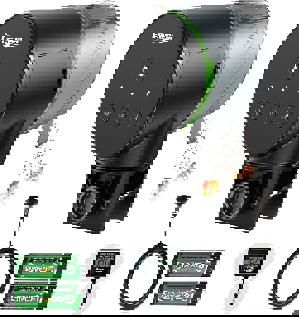 594925