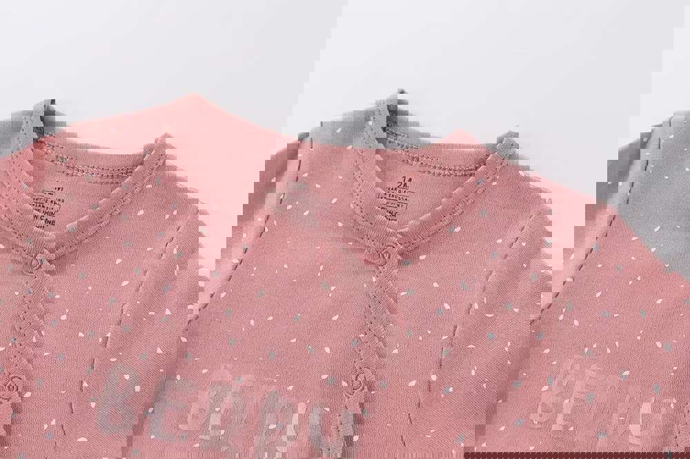 592815